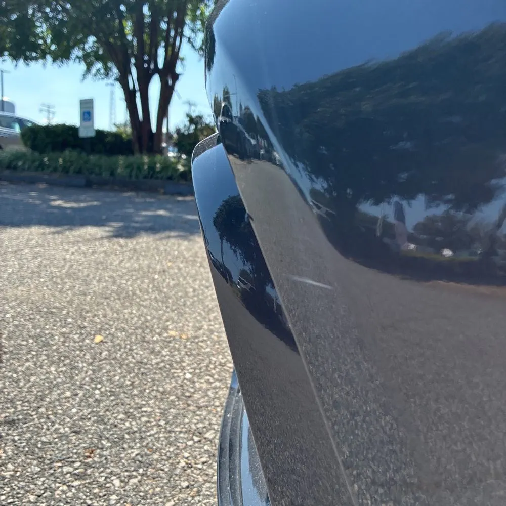 2019 Mercedes-Benz AMG GT 63