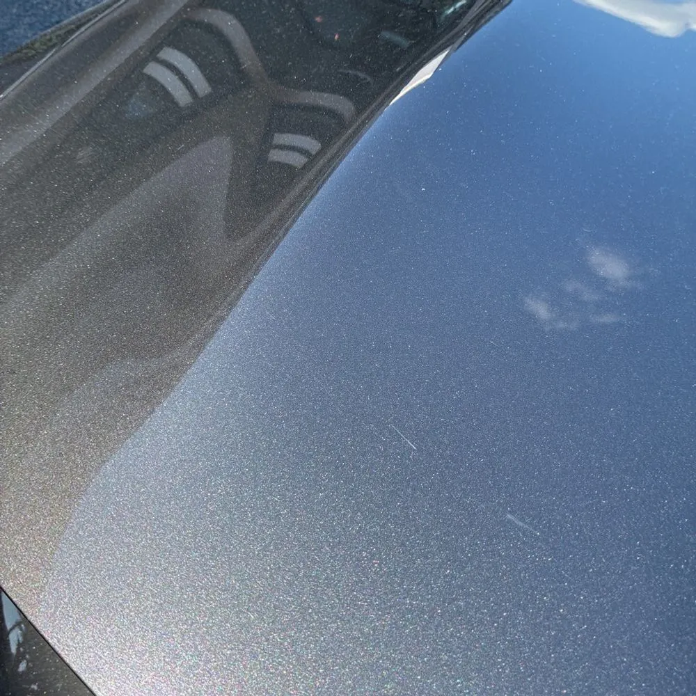 2019 Mercedes-Benz AMG GT 63