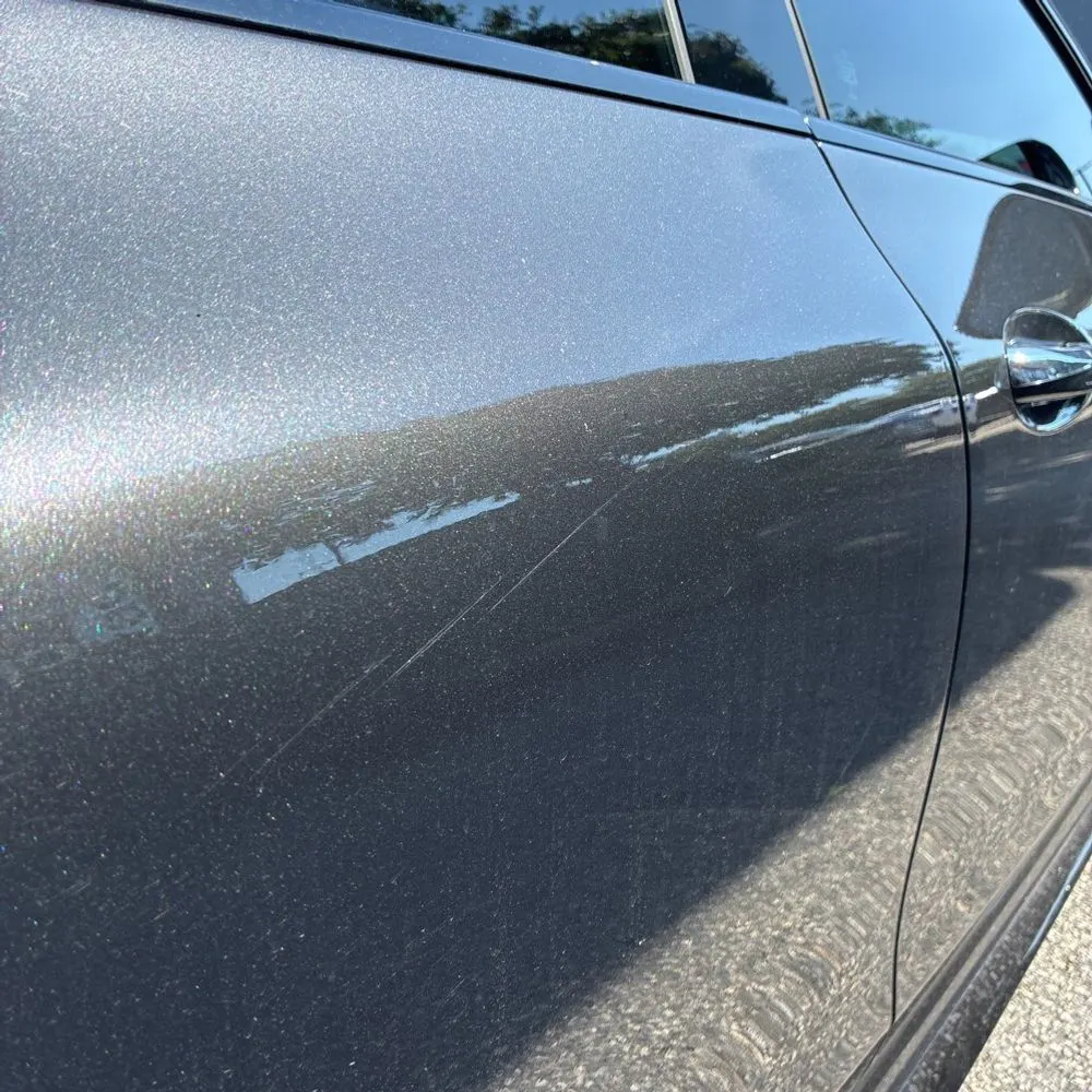 2019 Mercedes-Benz AMG GT 63