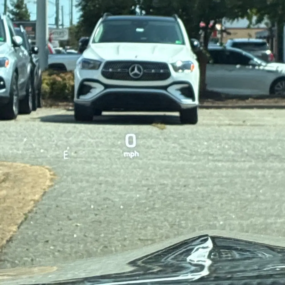 2019 Mercedes-Benz AMG GT 63