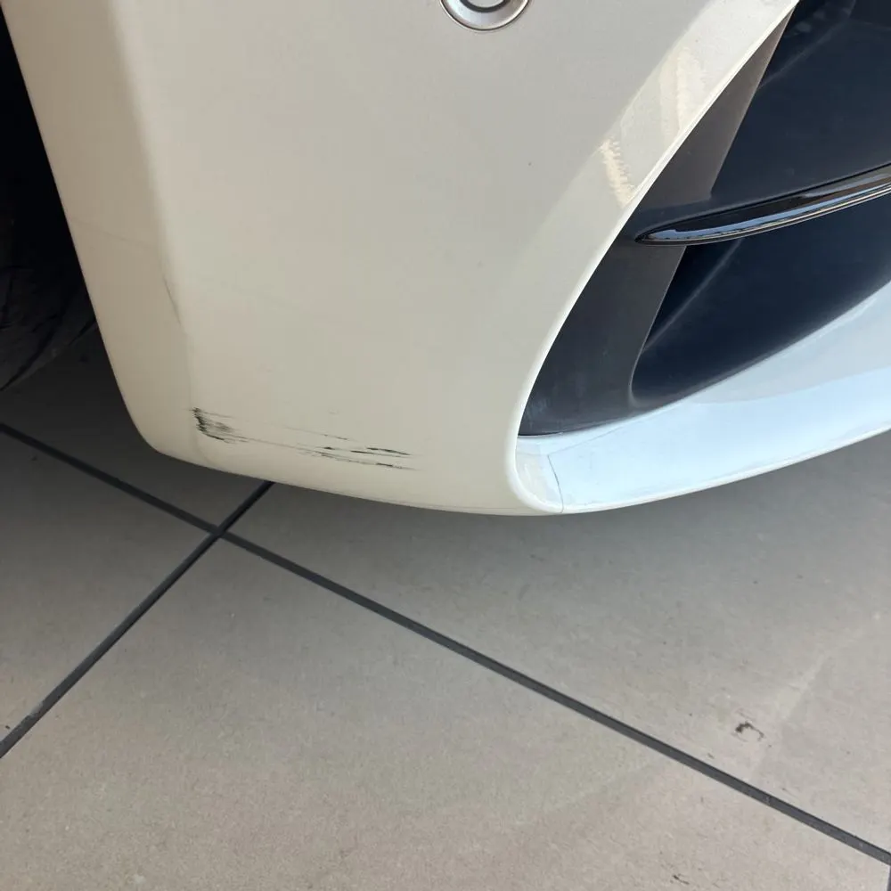 2020 Mercedes-Benz AMG GT C