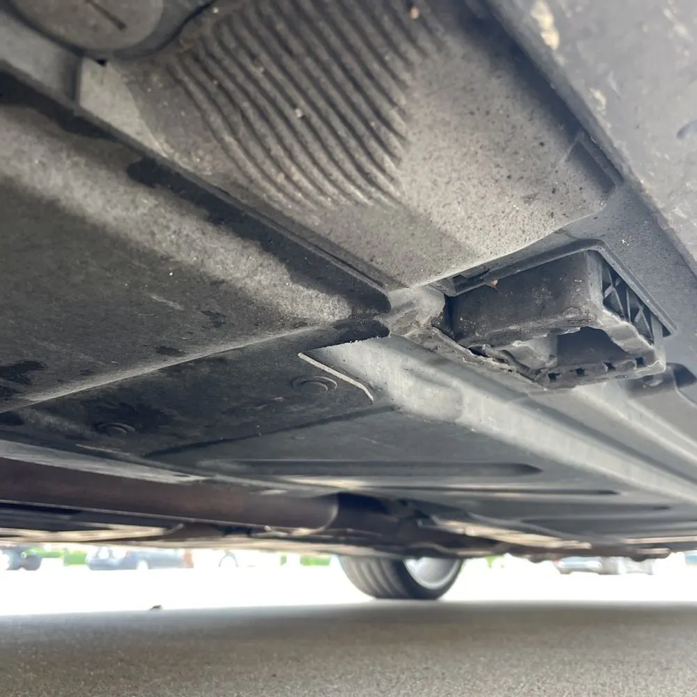 2019 Mercedes-Benz E-Class AMG E 63 S