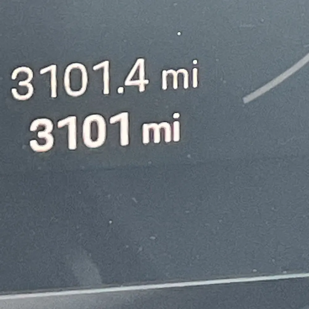 2024 Porsche 911 Carrera T