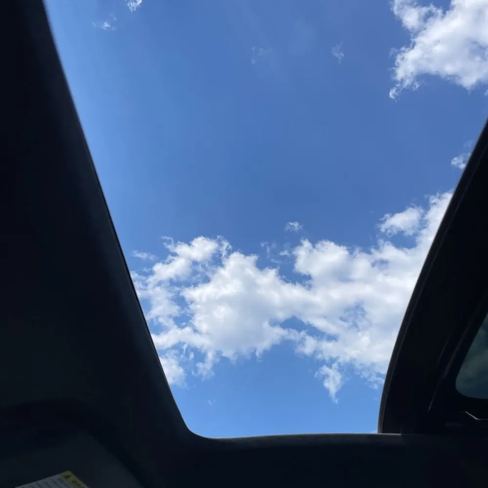 2019 Porsche 911 Carrera