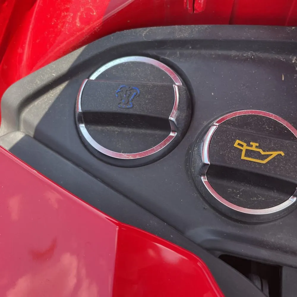 2019 Porsche 911 Carrera