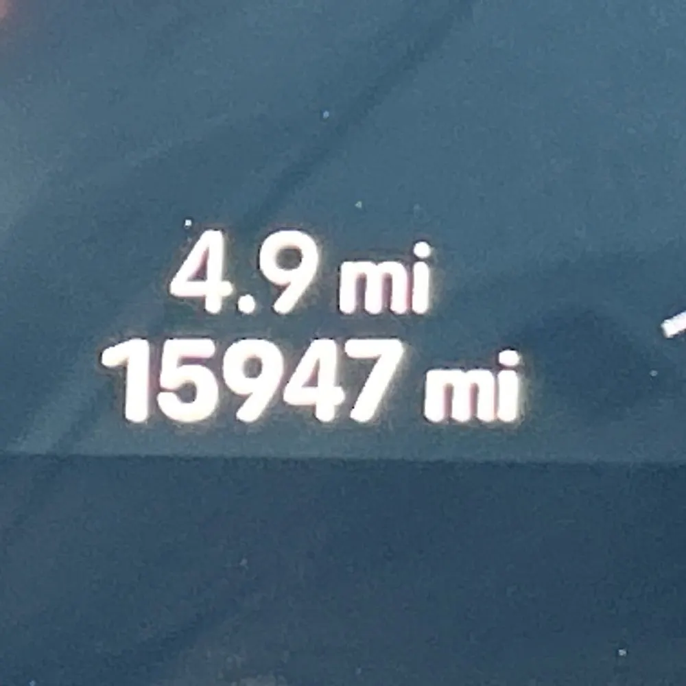 2020 Porsche 911 Carrera 4