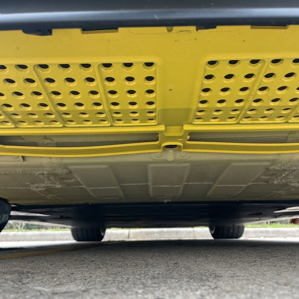 2024 Porsche 911 Carrera T