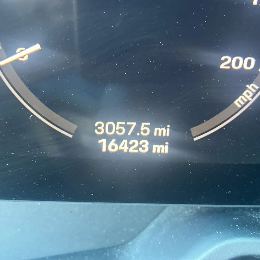 2020 Porsche 911 Carrera