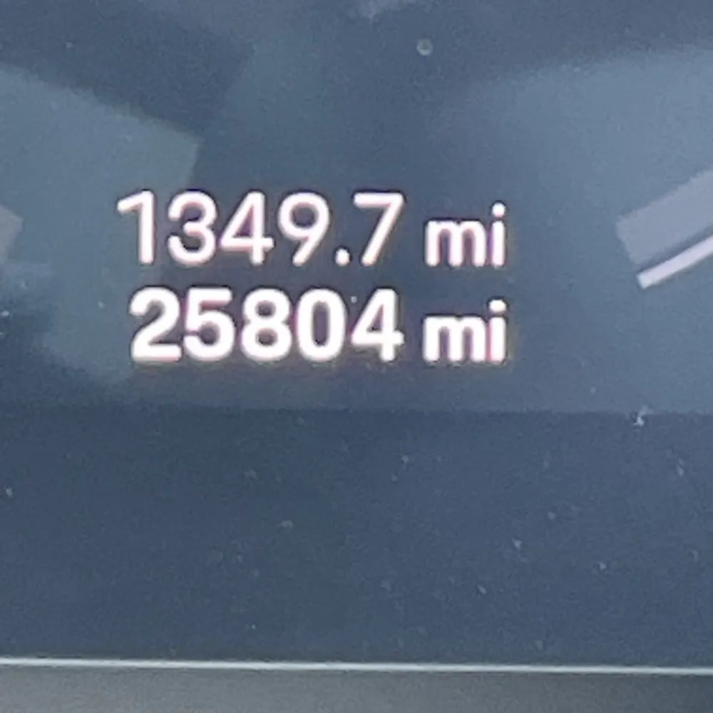 2021 Porsche 911 Carrera