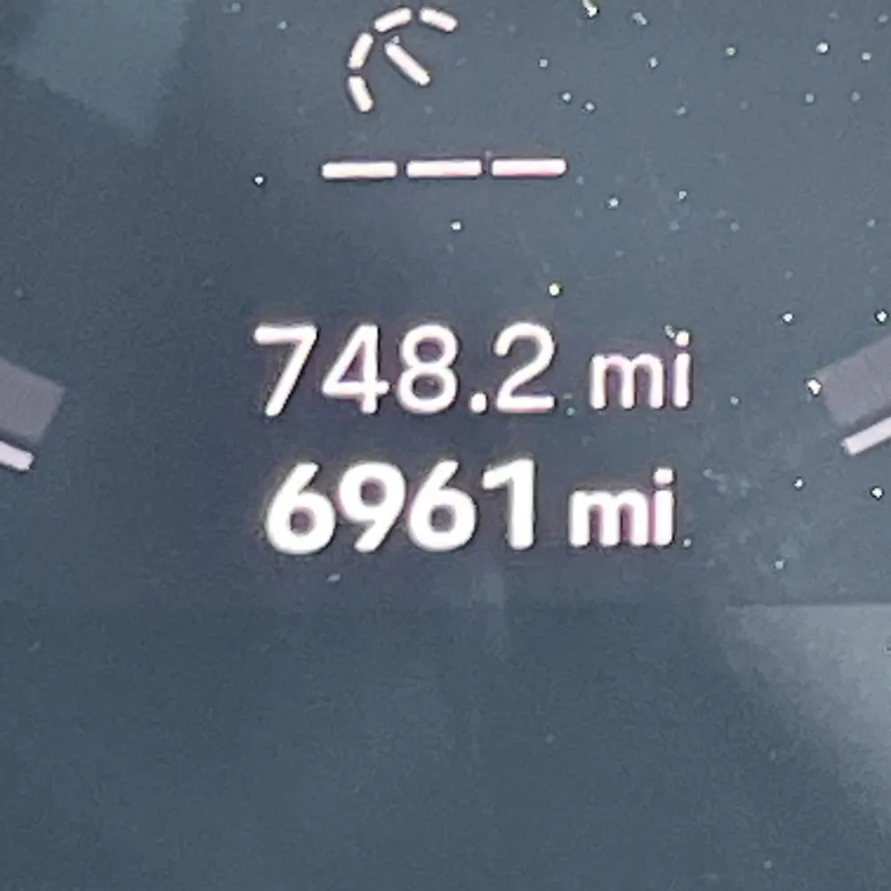 2024 Porsche 911 Carrera