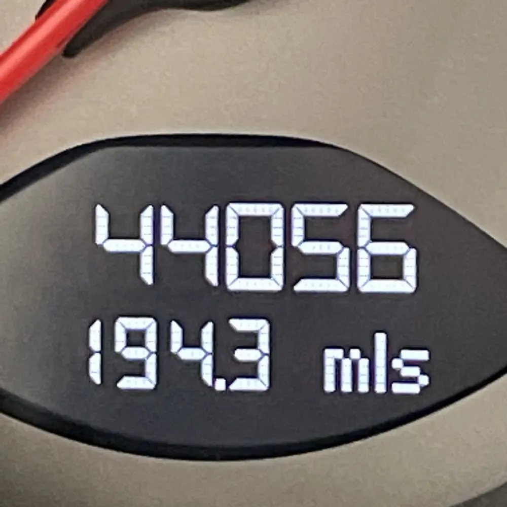 2008 Porsche 911 Carrera 4S