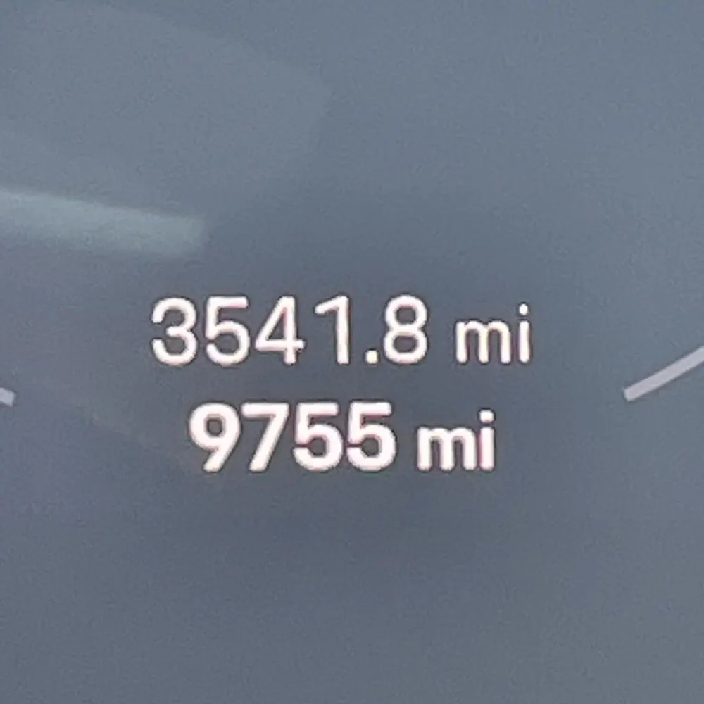 2022 Porsche 911 Carrera S