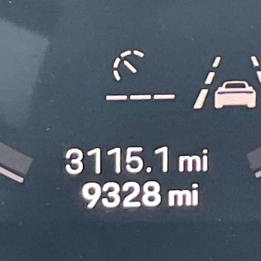 2020 Porsche 911 Carrera S