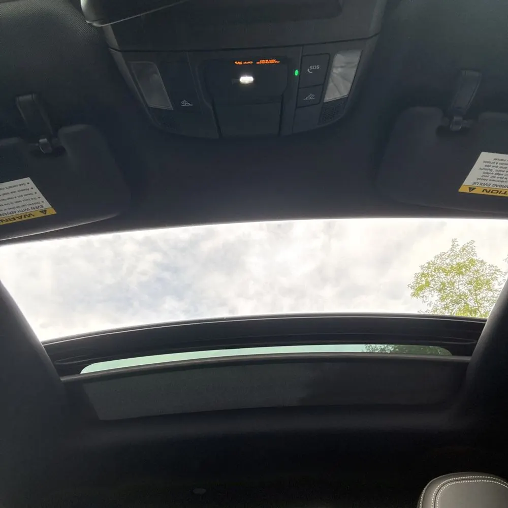 2024 Porsche 911 Carrera S