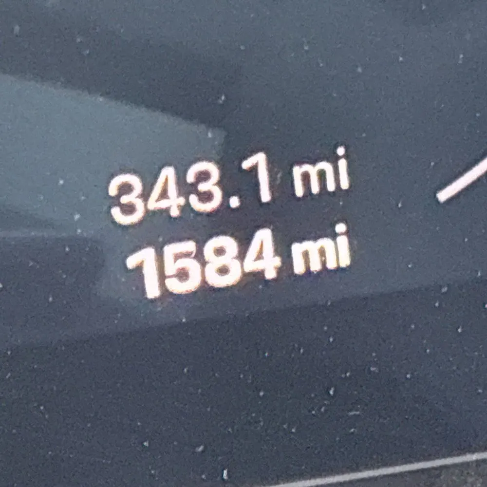 2024 Porsche 911 Carrera S