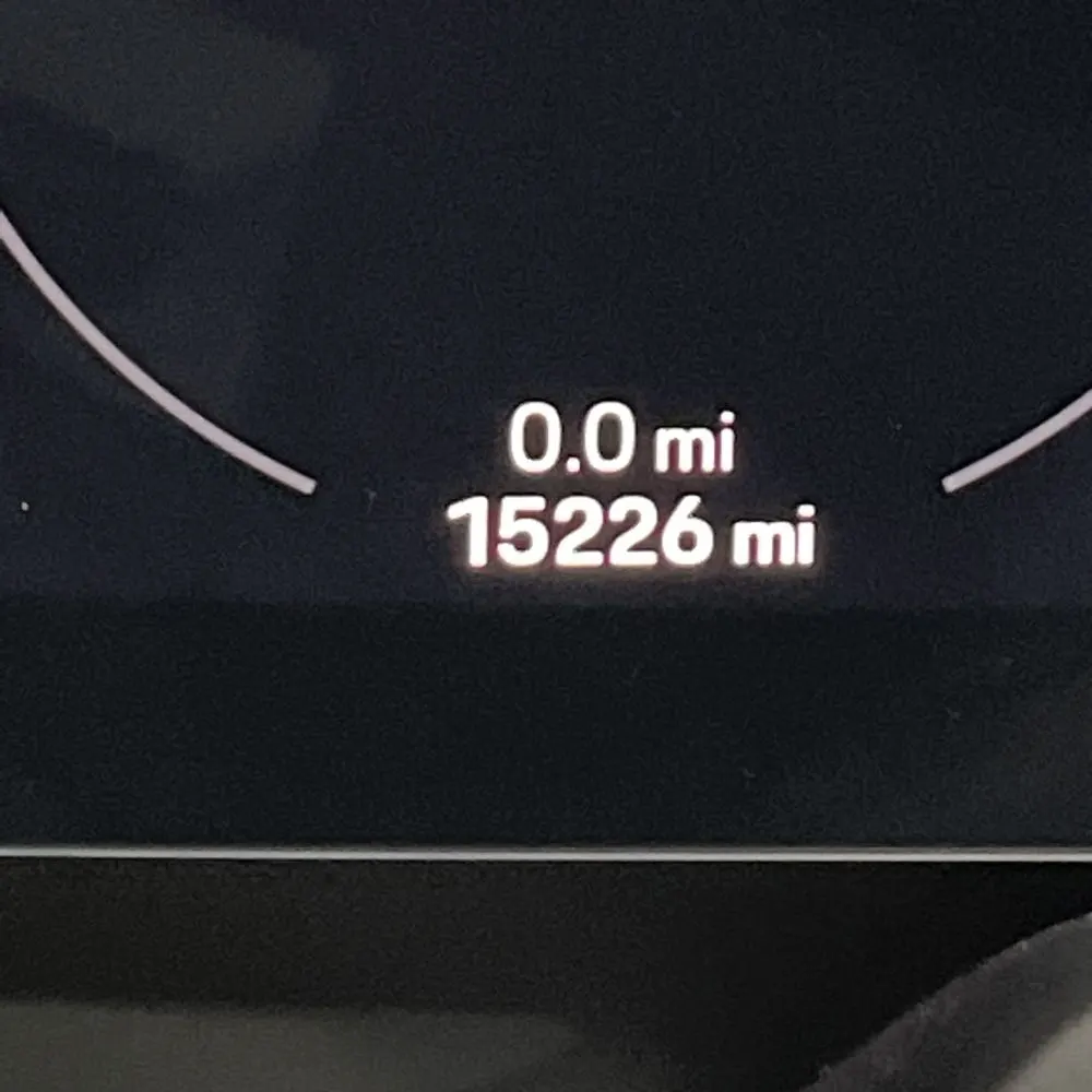 2021 Porsche 911 Carrera 4S