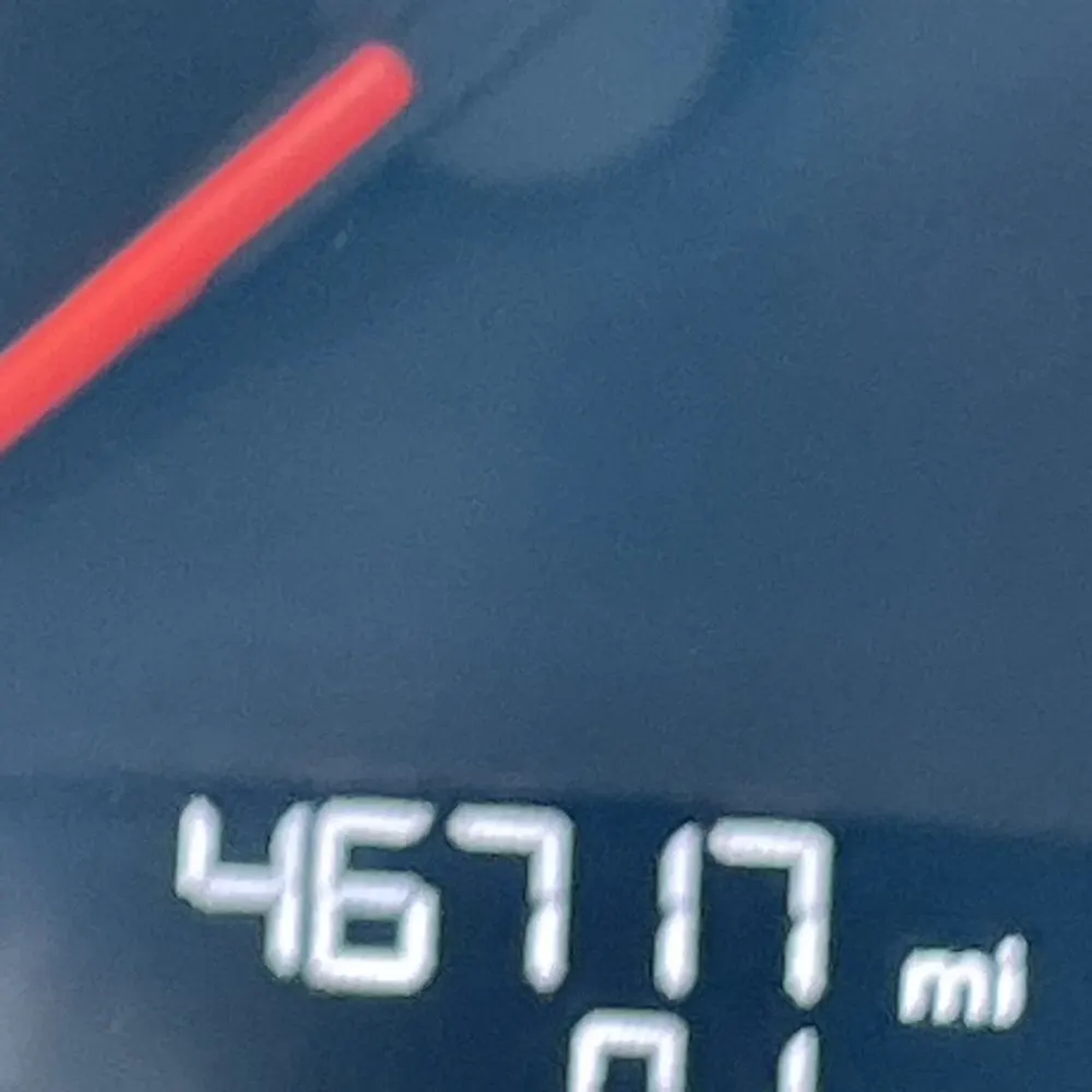 2019 Porsche 911 Carrera 4S