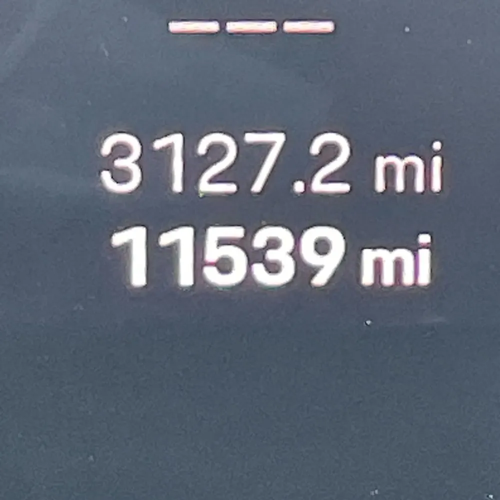 2023 Porsche 911 Carrera 4 GTS