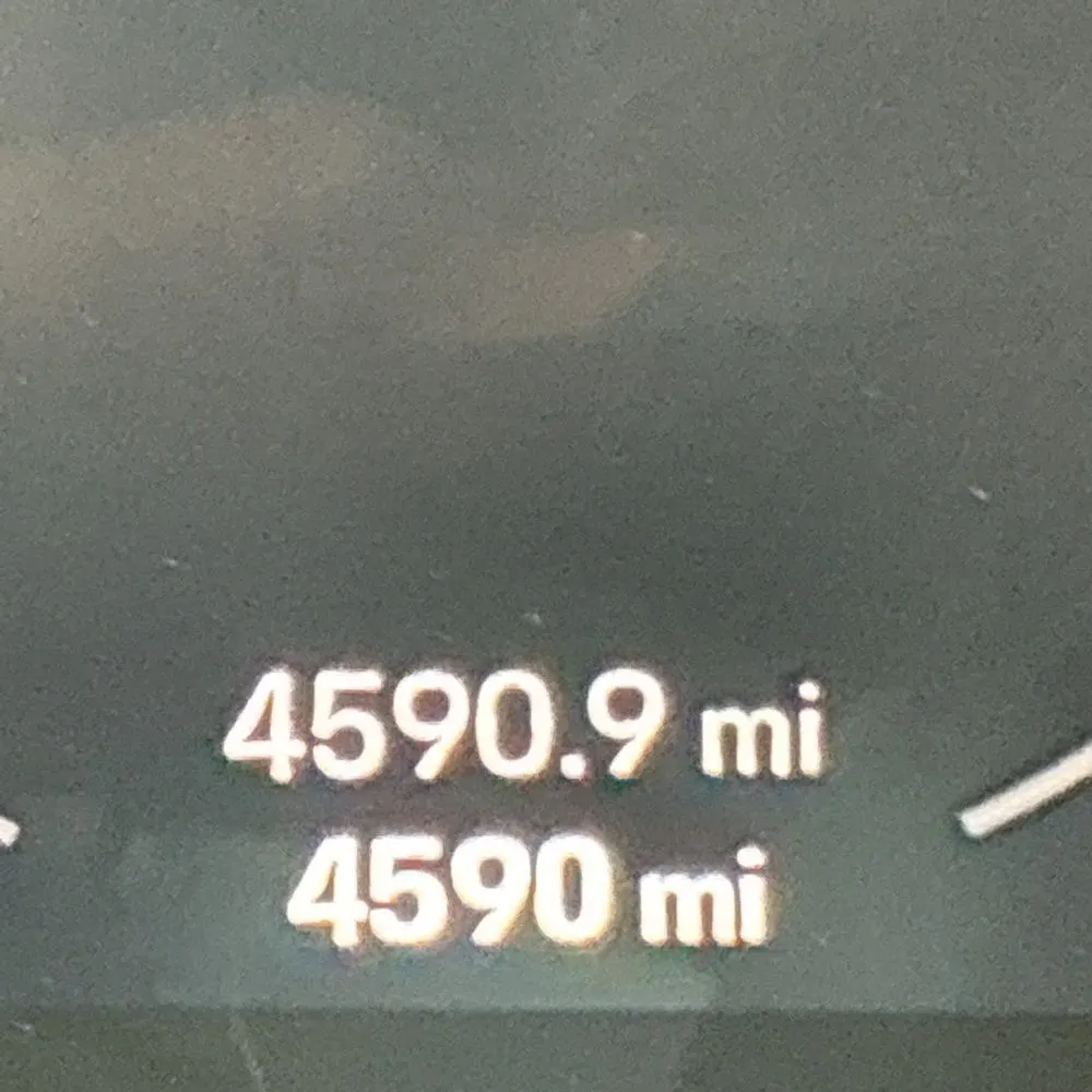 2024 Porsche 911 Carrera S