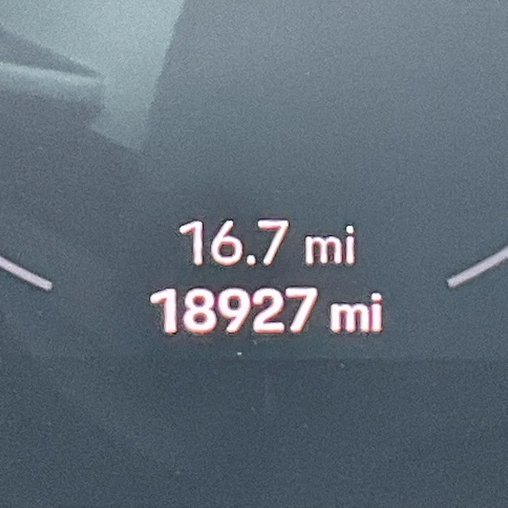2022 Porsche 911 Carrera 4S