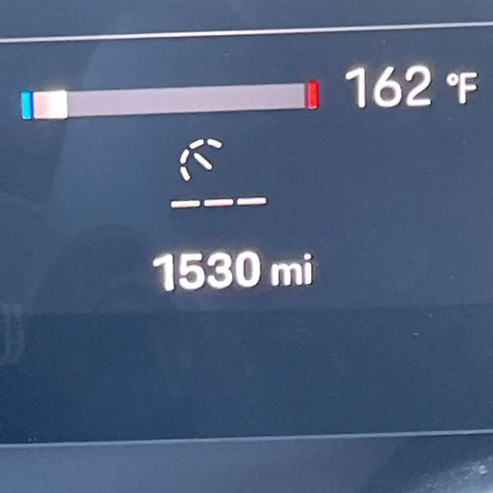 2024 Porsche 911 Carrera 4S