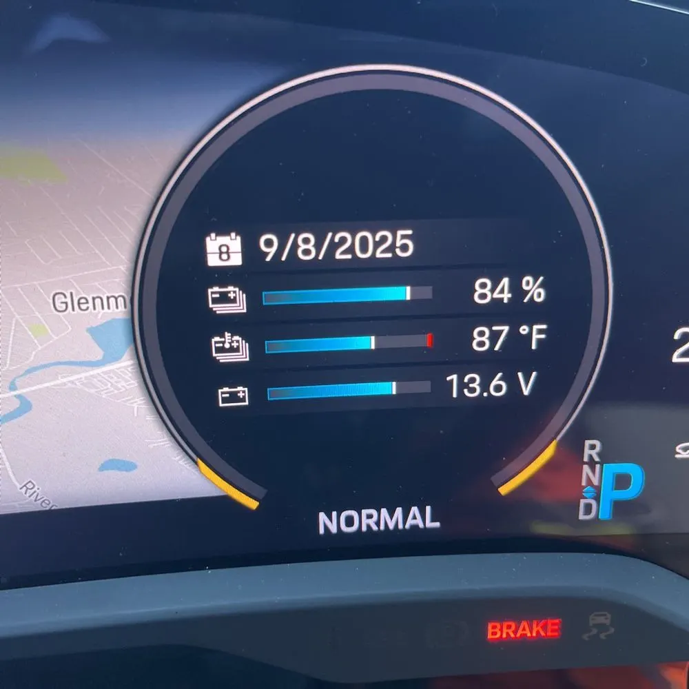 2021 Porsche Taycan Turbo