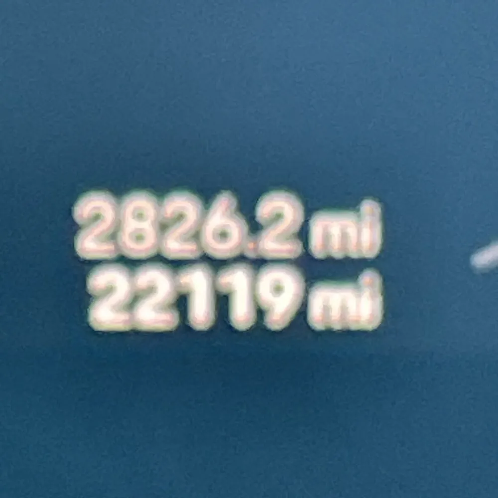 2021 Porsche 911 Turbo S