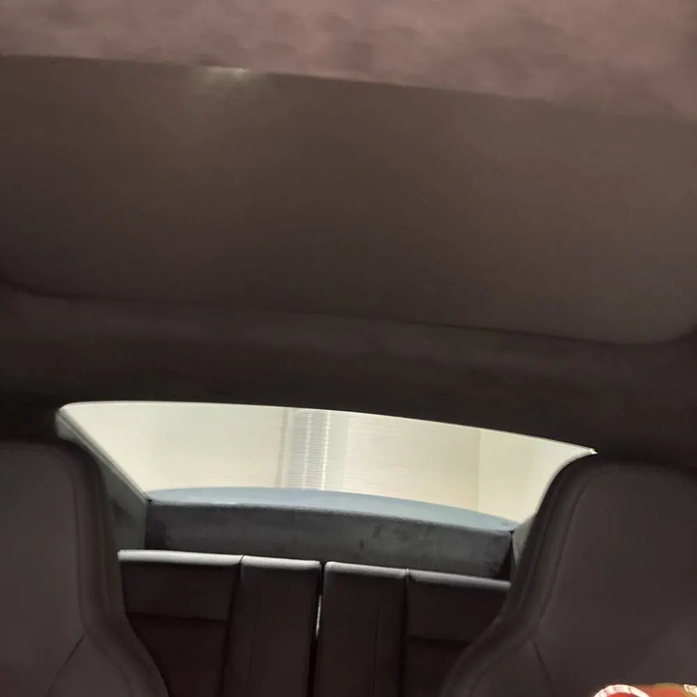 2024 Porsche 911 Turbo