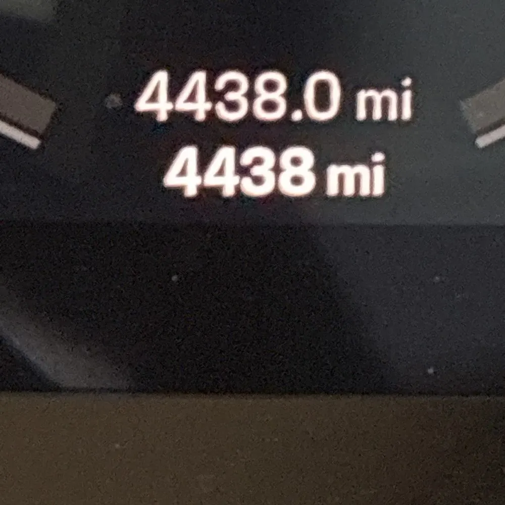 2024 Porsche 911 Turbo