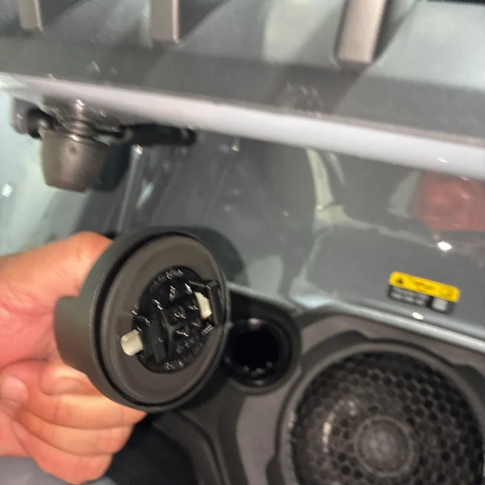 2024 Porsche 911 Turbo