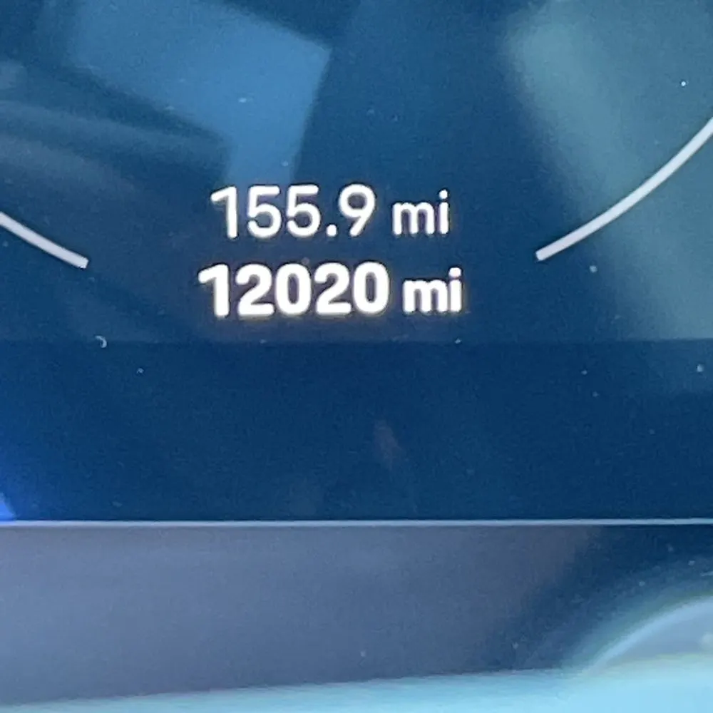 2024 Porsche 911 Turbo S