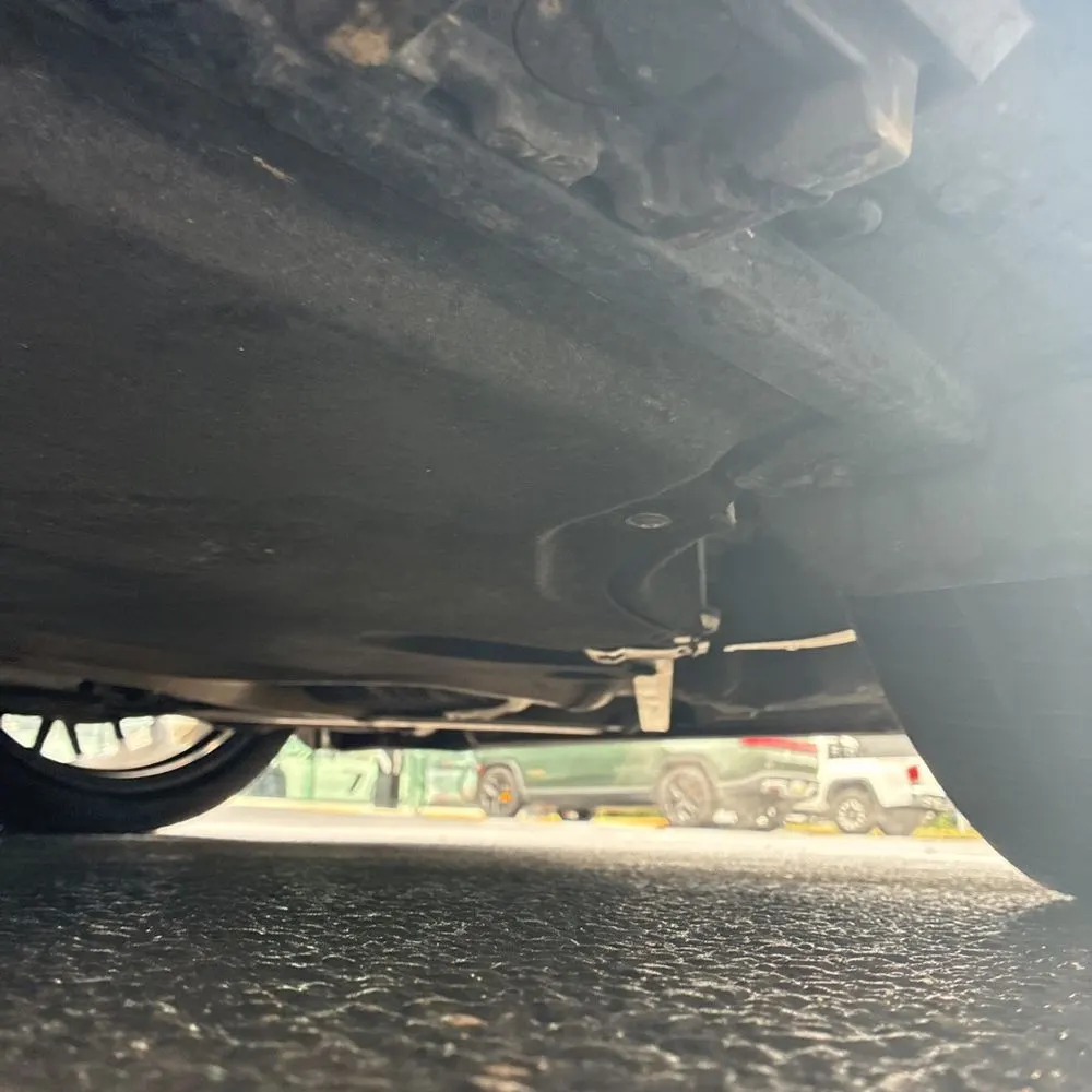 2019 Porsche Panamera GTS