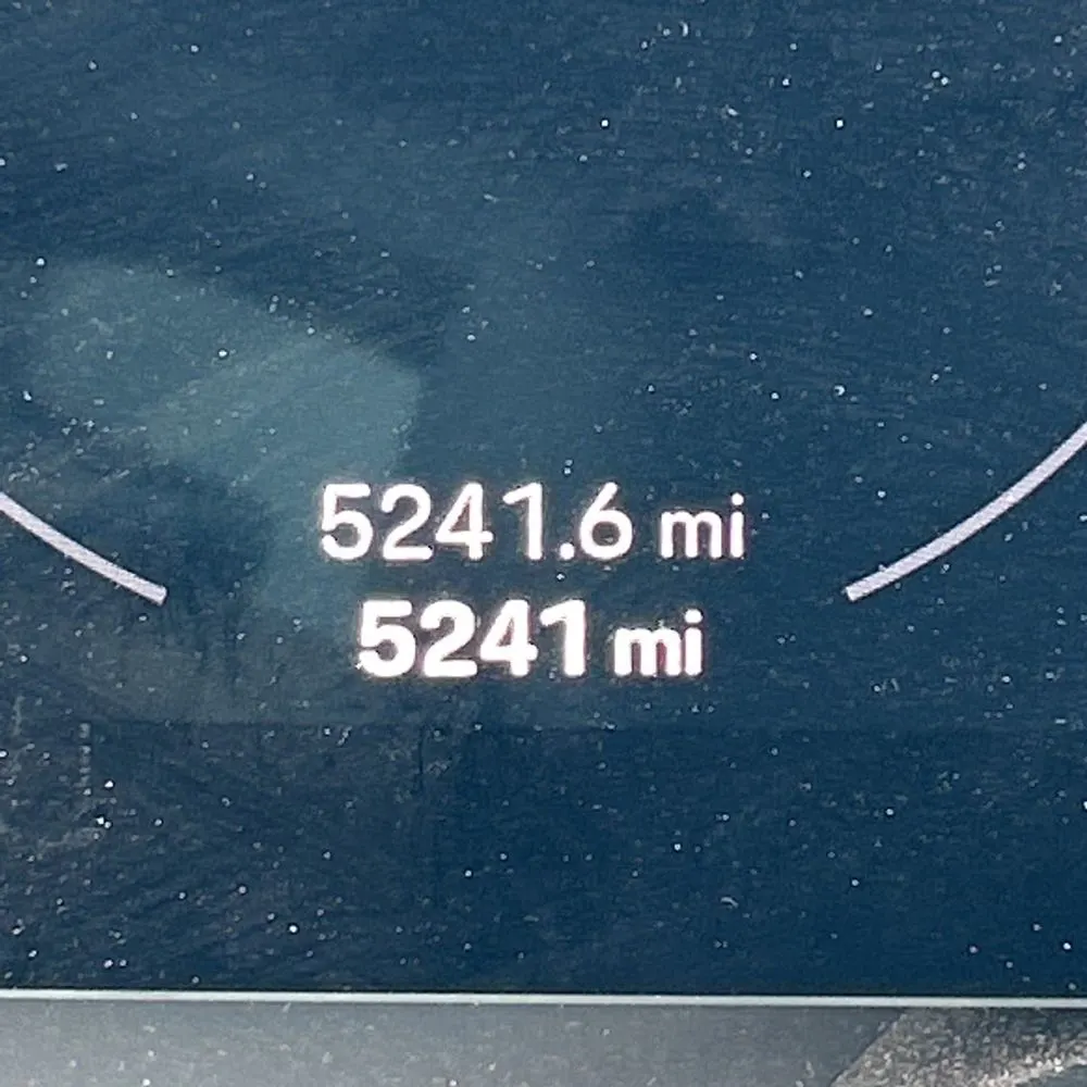 2023 Porsche 911 Carrera