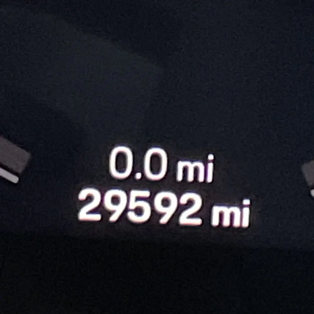 2021 Porsche 911 Carrera