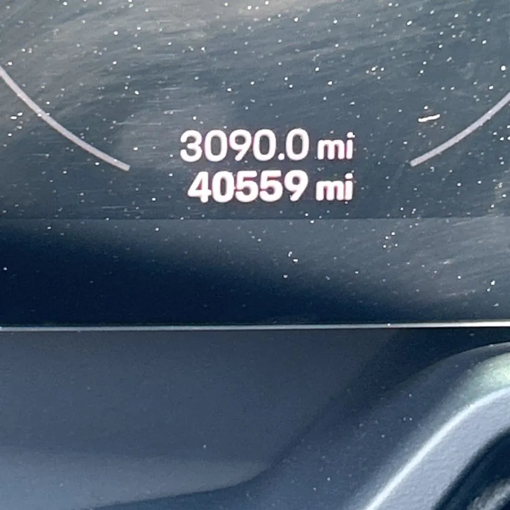 2021 Porsche 911 Carrera