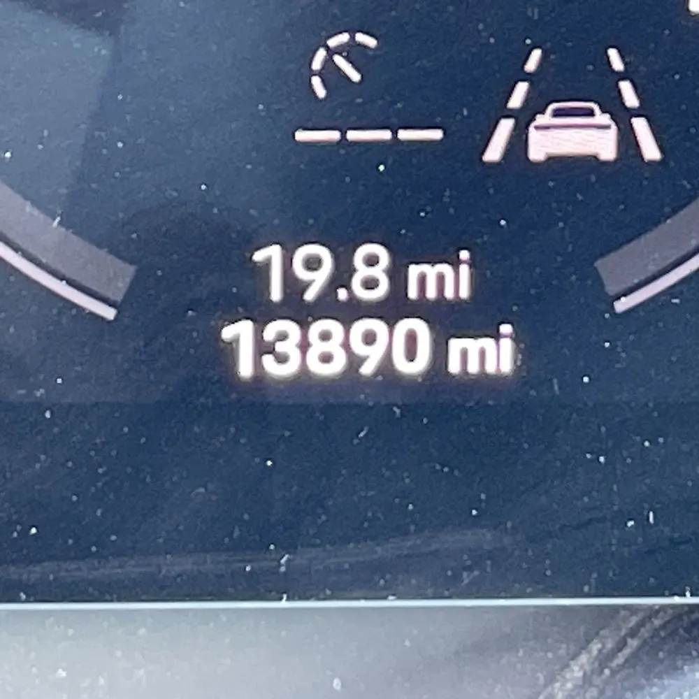 2020 Porsche 911 Carrera S