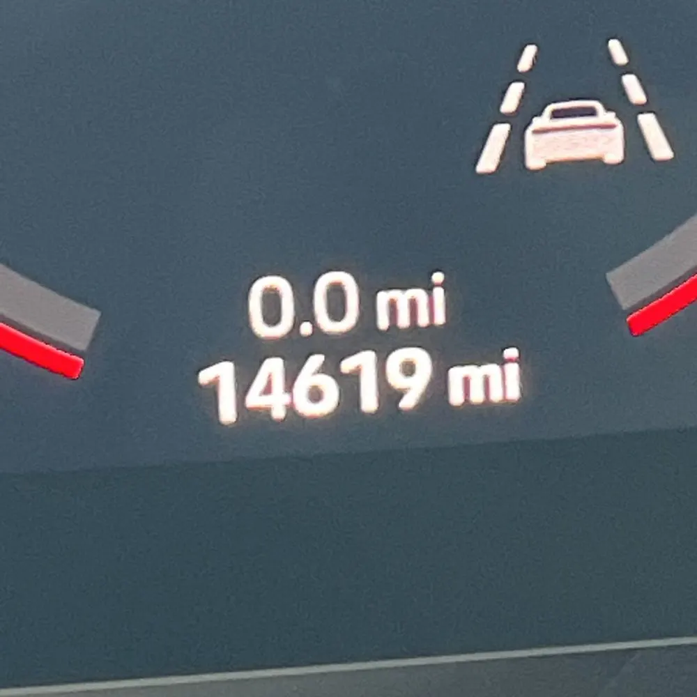 2020 Porsche 911 Carrera 4S