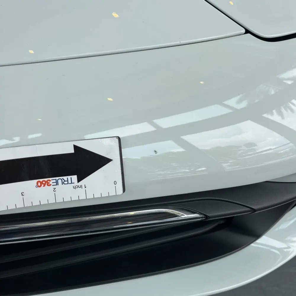 2020 Porsche 911 Carrera 4S
