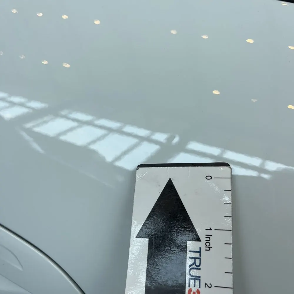 2020 Porsche 911 Carrera 4S