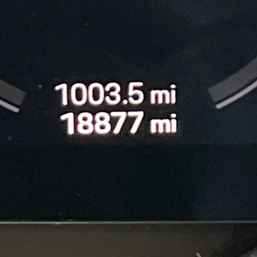 2021 Porsche 911 Carrera 4S
