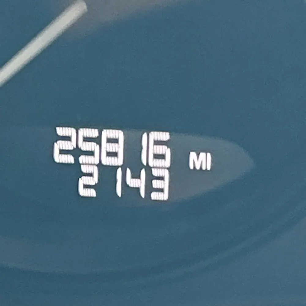 2016 Porsche Boxster Spyder