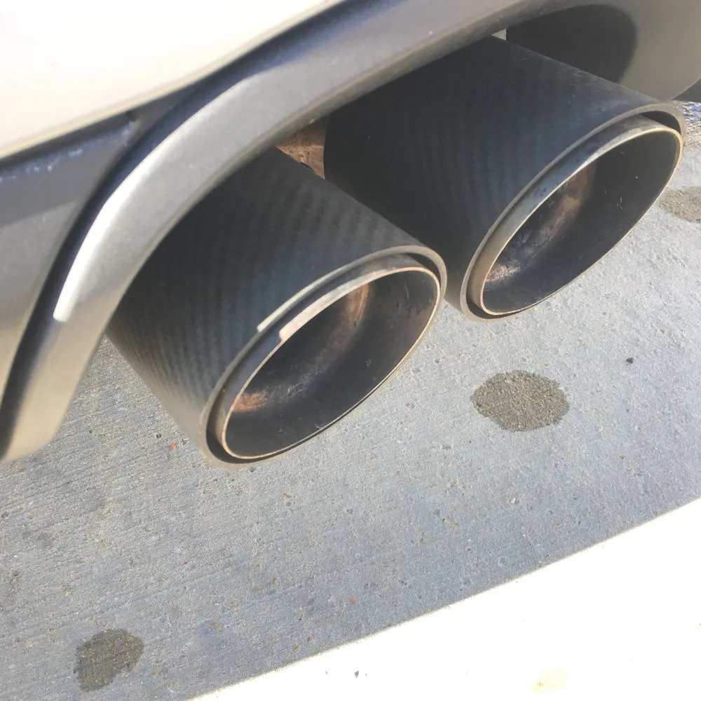 2016 Porsche Boxster Spyder