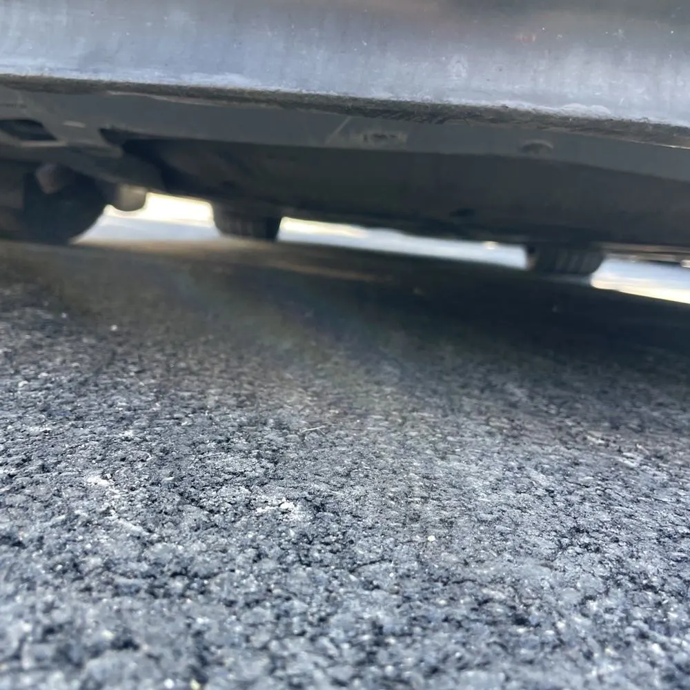 2008 Porsche 911 Turbo