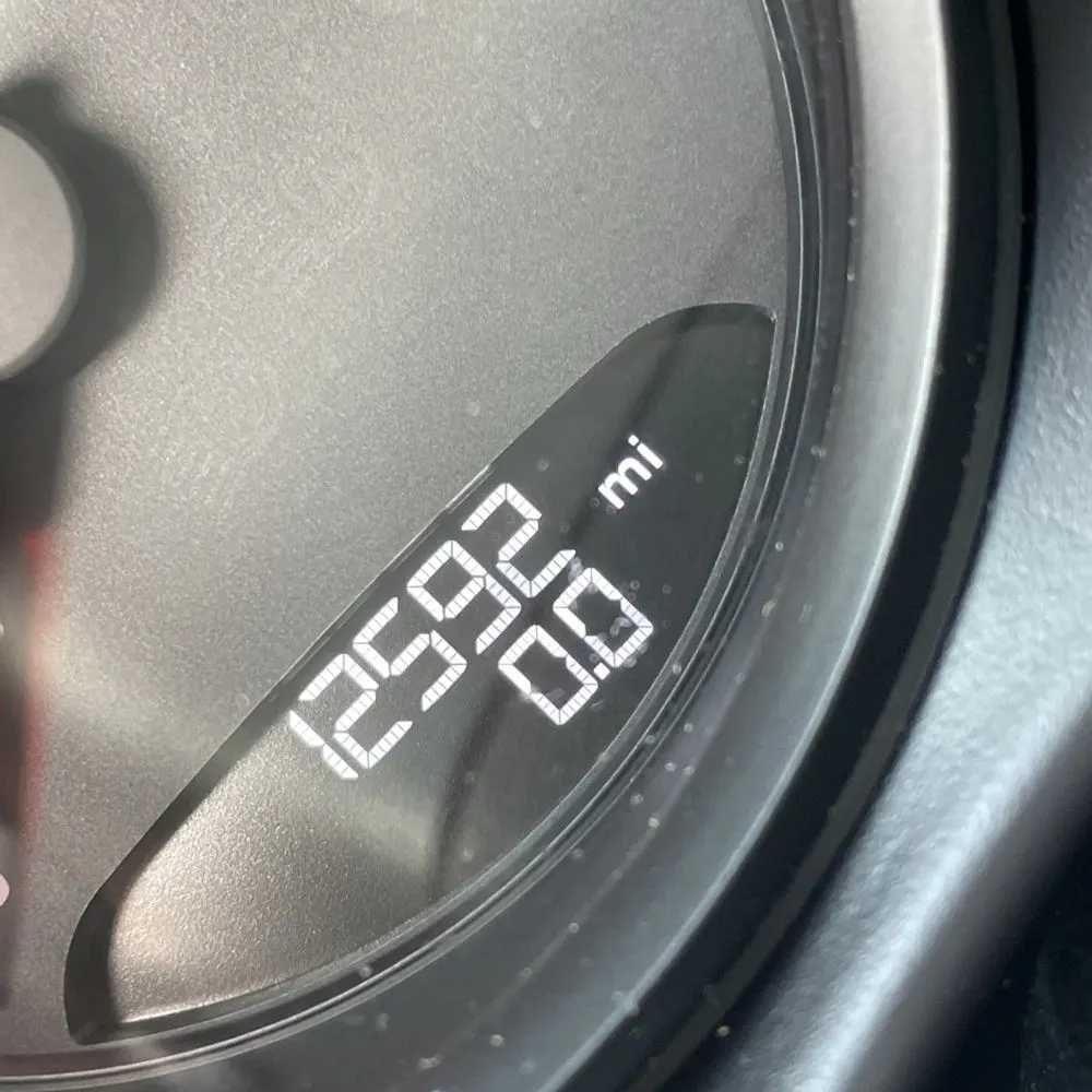 2023 Porsche 718 Boxster GTS 4.0