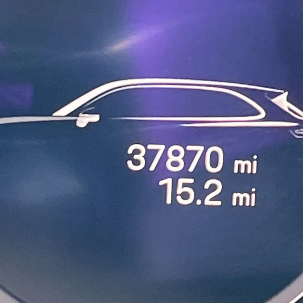 2022 Porsche Cayenne Base