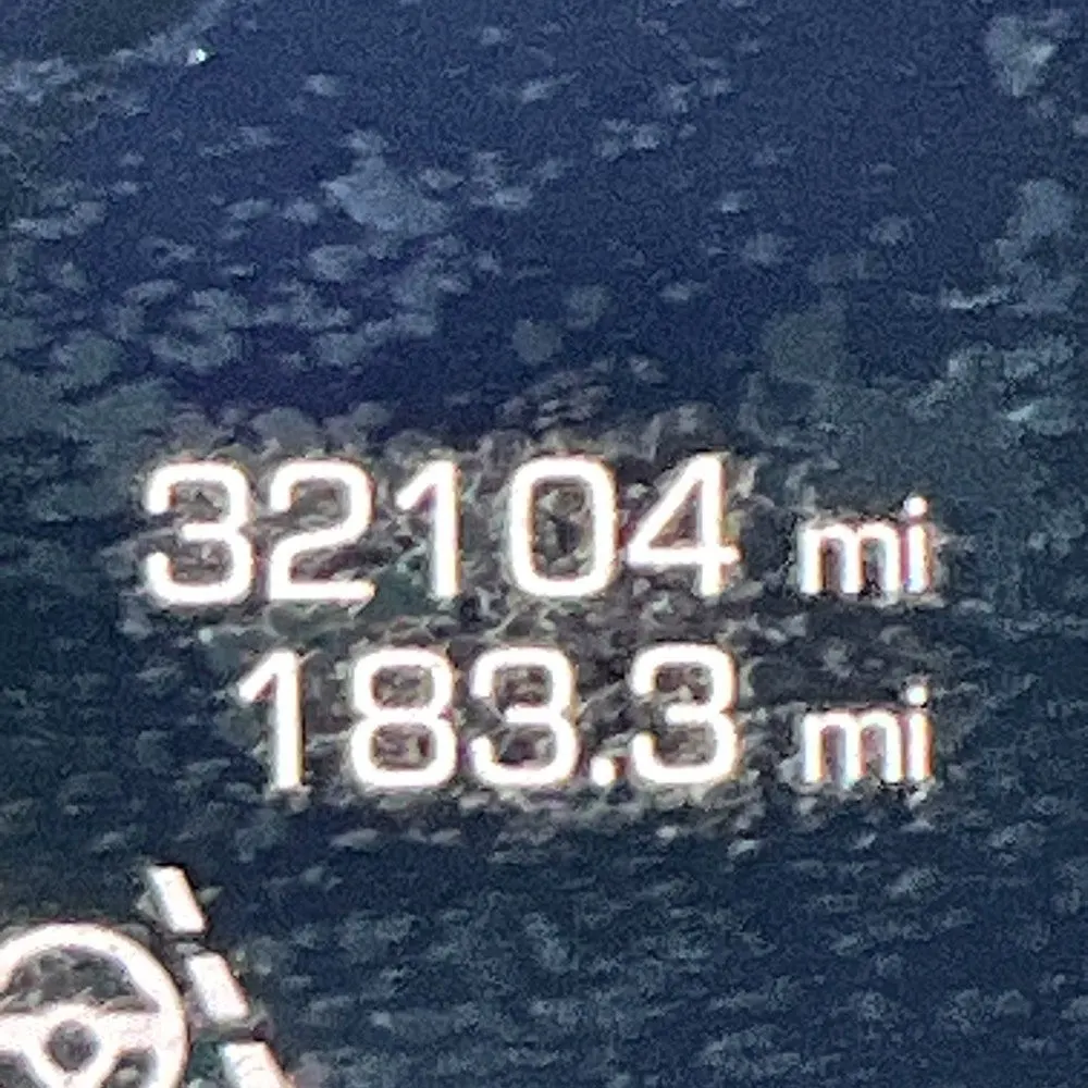 2020 Porsche Cayenne Turbo