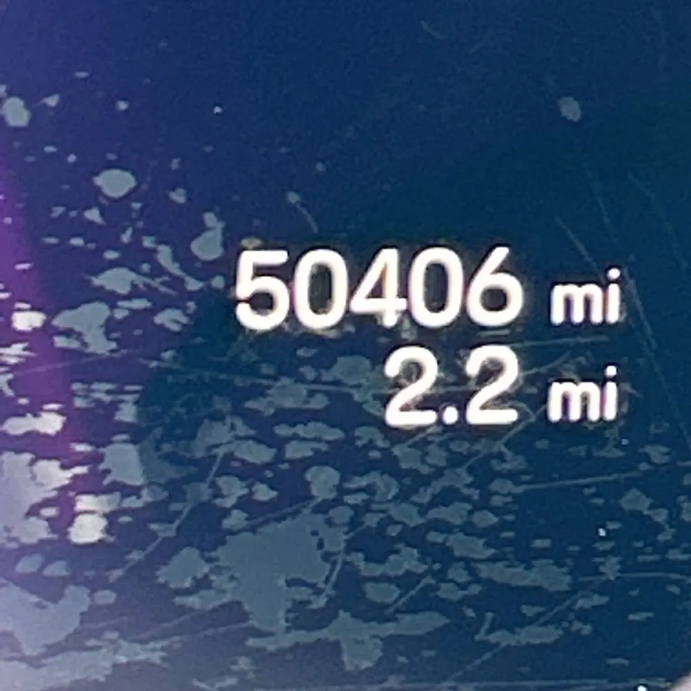 2022 Porsche Cayenne Coupe