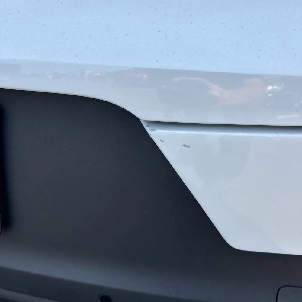 2022 Porsche Cayenne Coupe
