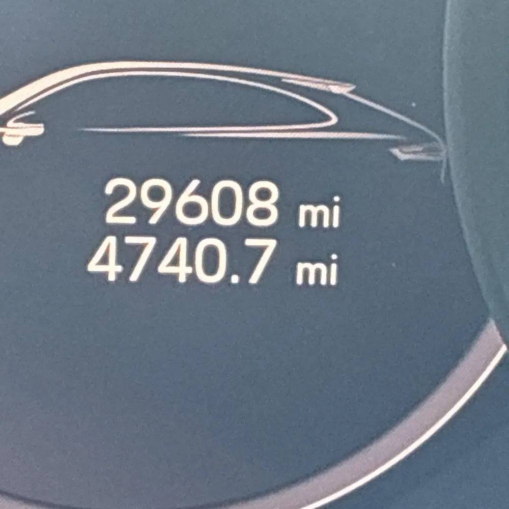 2022 Porsche Cayenne Coupe