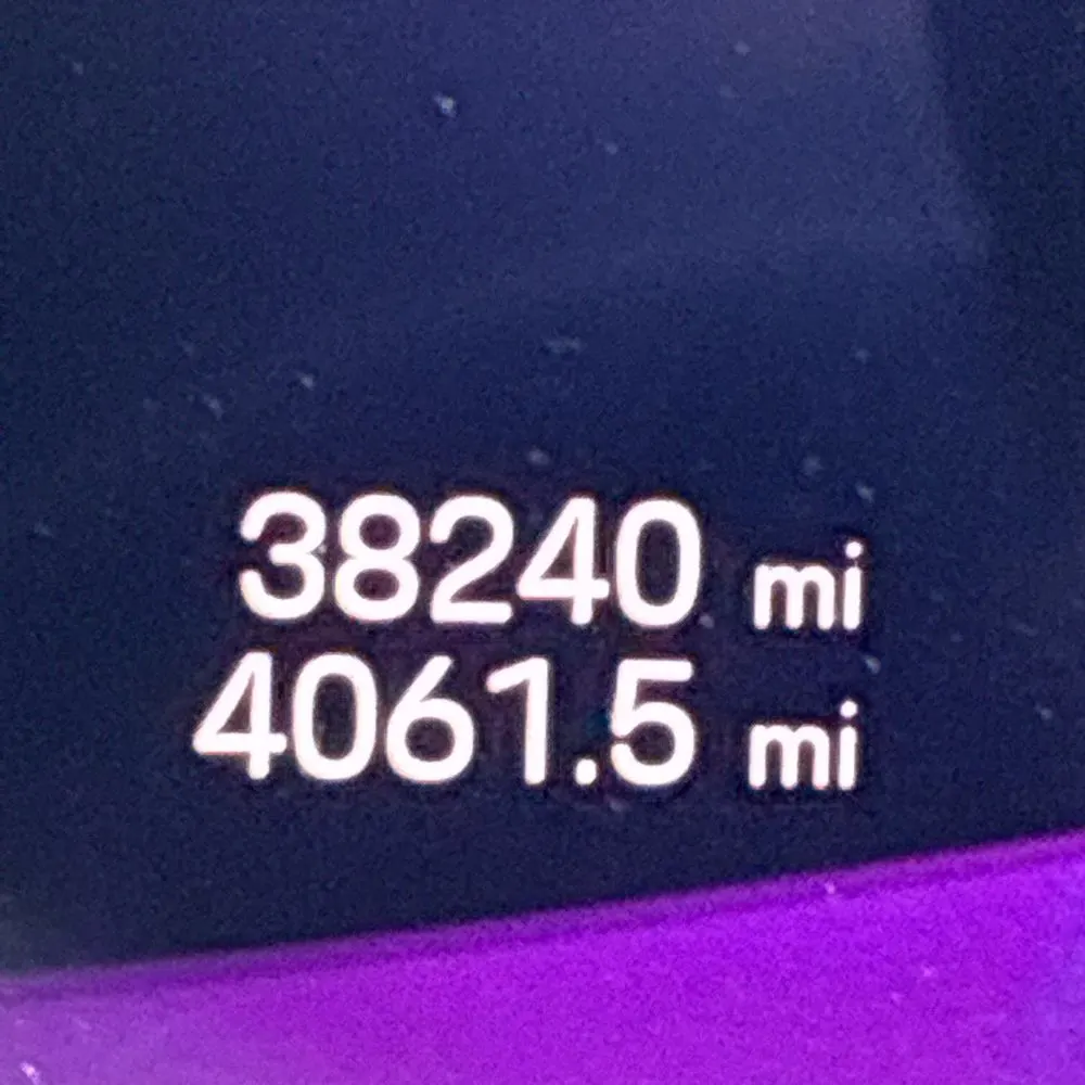 2022 Porsche Cayenne Base